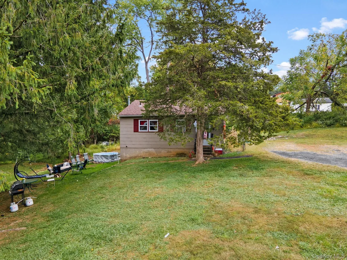 Photo of 254 Orchard Drive