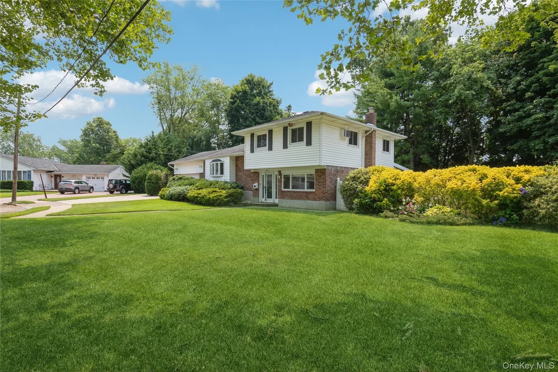 Photo of 7 Ebb Court