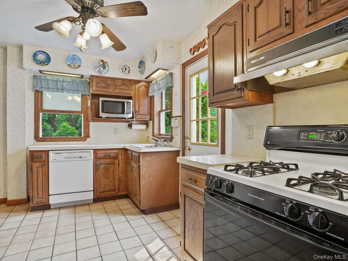 Photo of 21 Danner Avenue