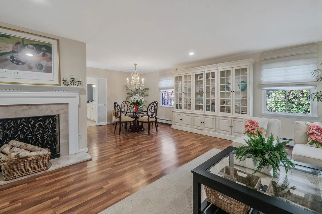 Photo of 9 Botany Lane