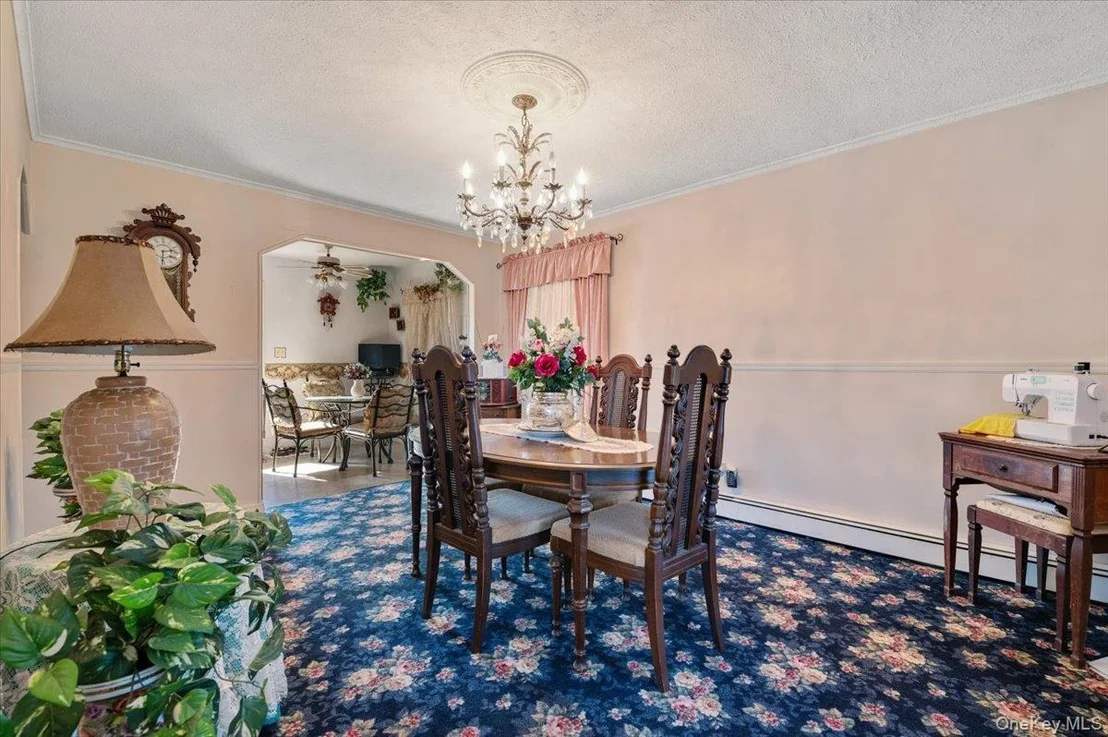 Photo of 3520 Mallard Road