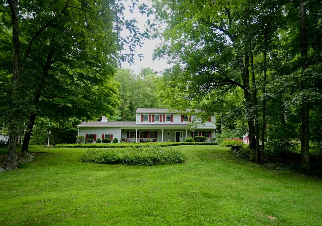 Photo of 65 Cooper Drive