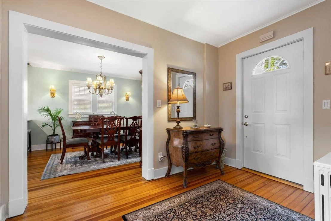 Photo of 22 Chippewa Road