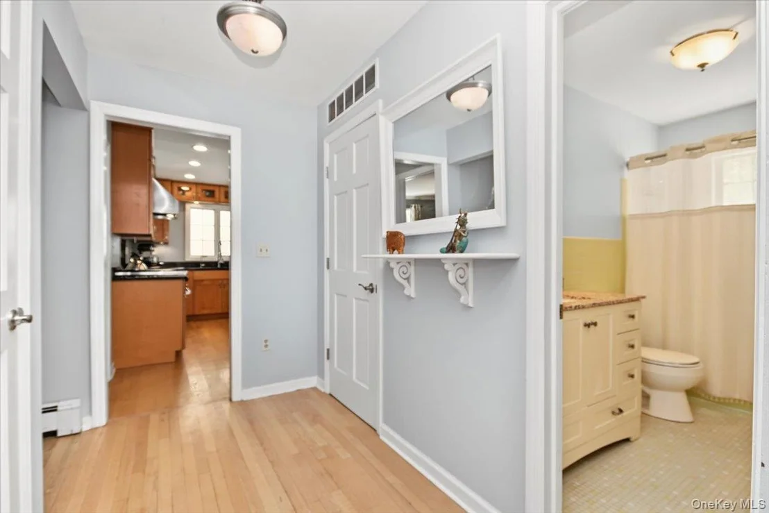 Photo of 304 Cedar Hill Road