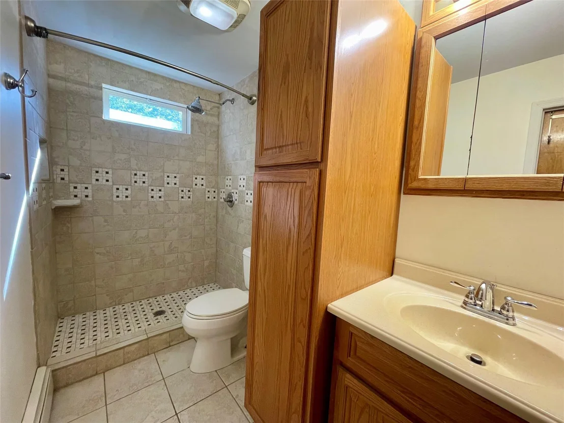Photo of 27 Hankin Loop