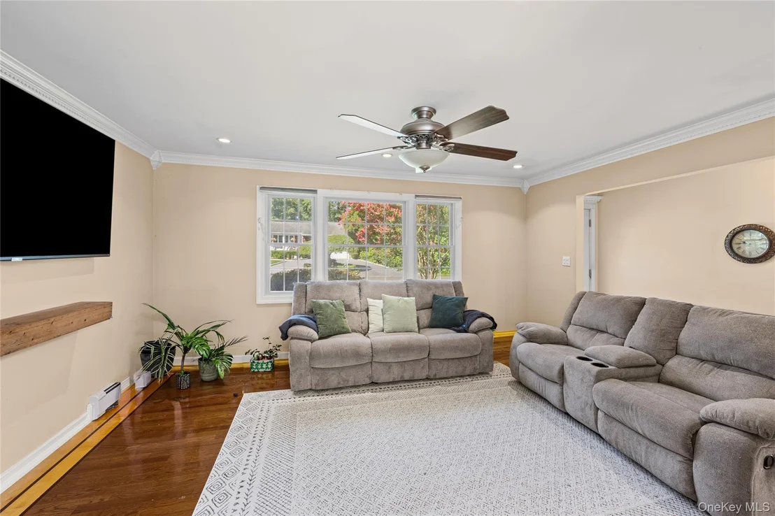 Photo of 45 Marbeth Circle