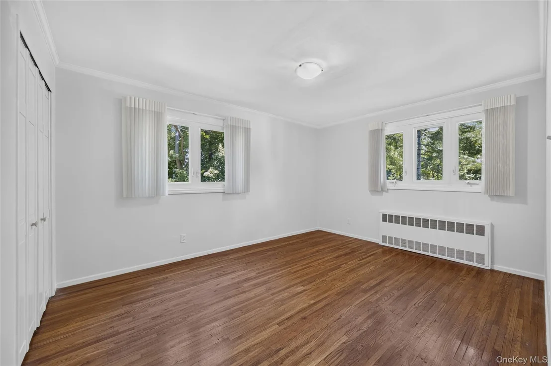 Photo of 4 Waring Drive