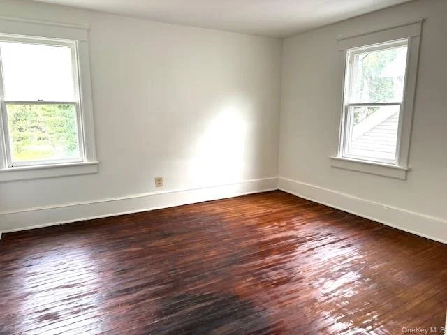 Photo of 100 Innis Avenue