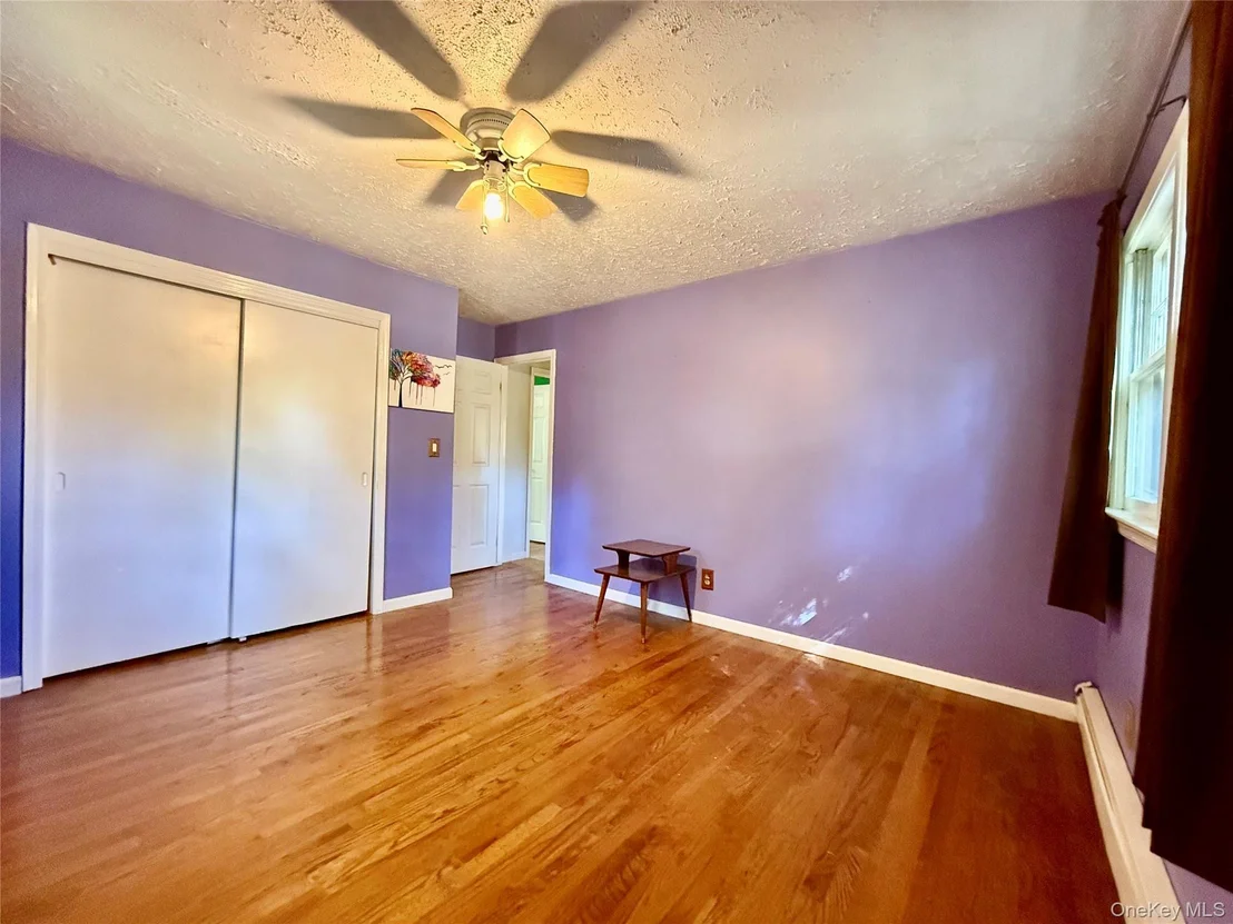 Photo of 45 Cedar Cliff Road