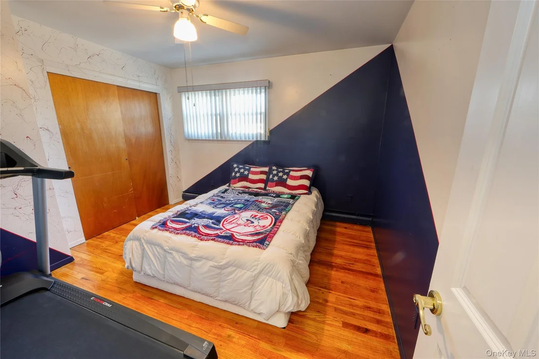 Photo of 225 Whittier Drive