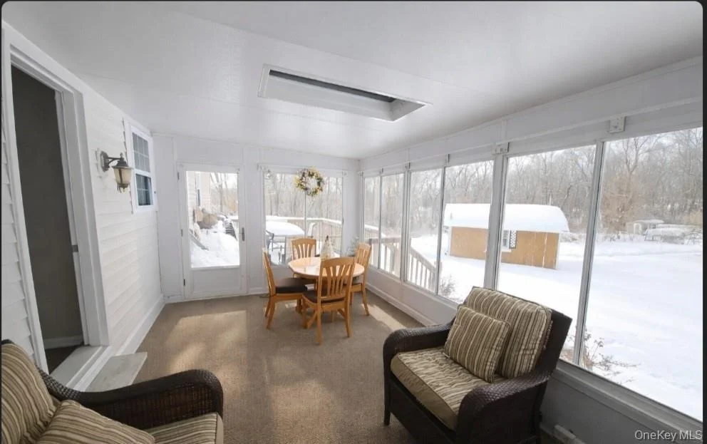 Photo of 222 Highview Road
