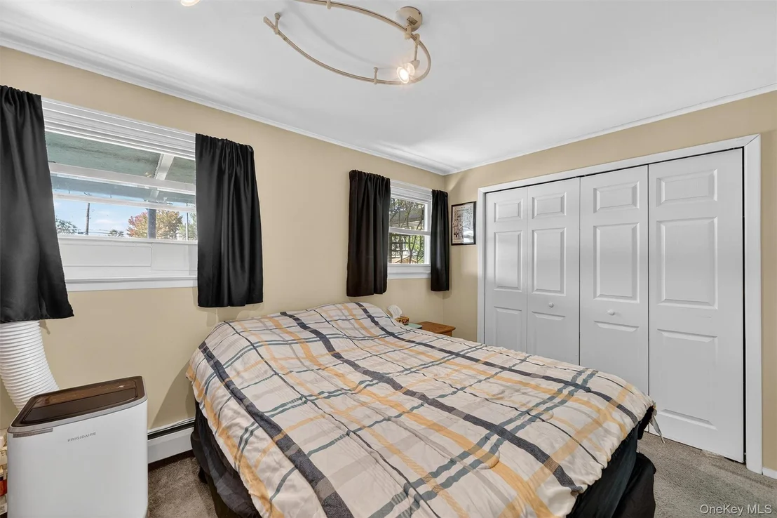 Photo of 283 Calhoun Avenue