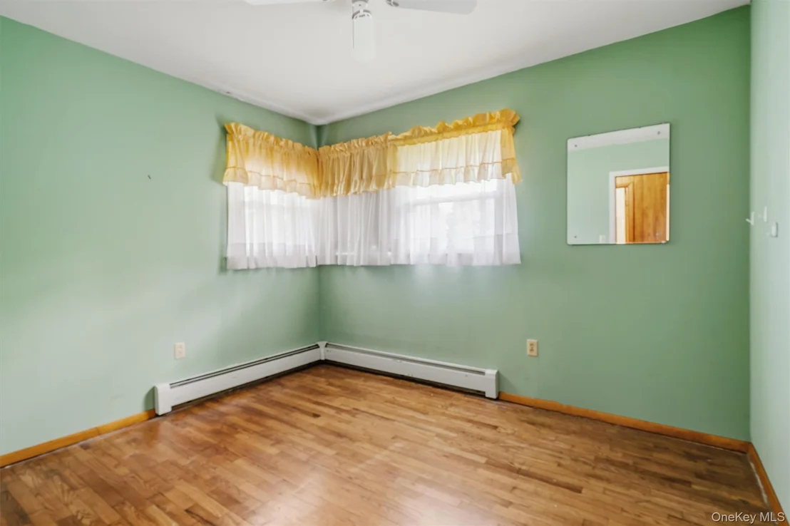 Photo of 124 Rye Hill Road