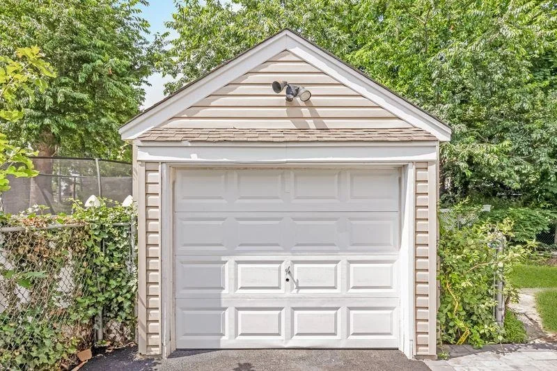Photo of 175 Wright Avenue