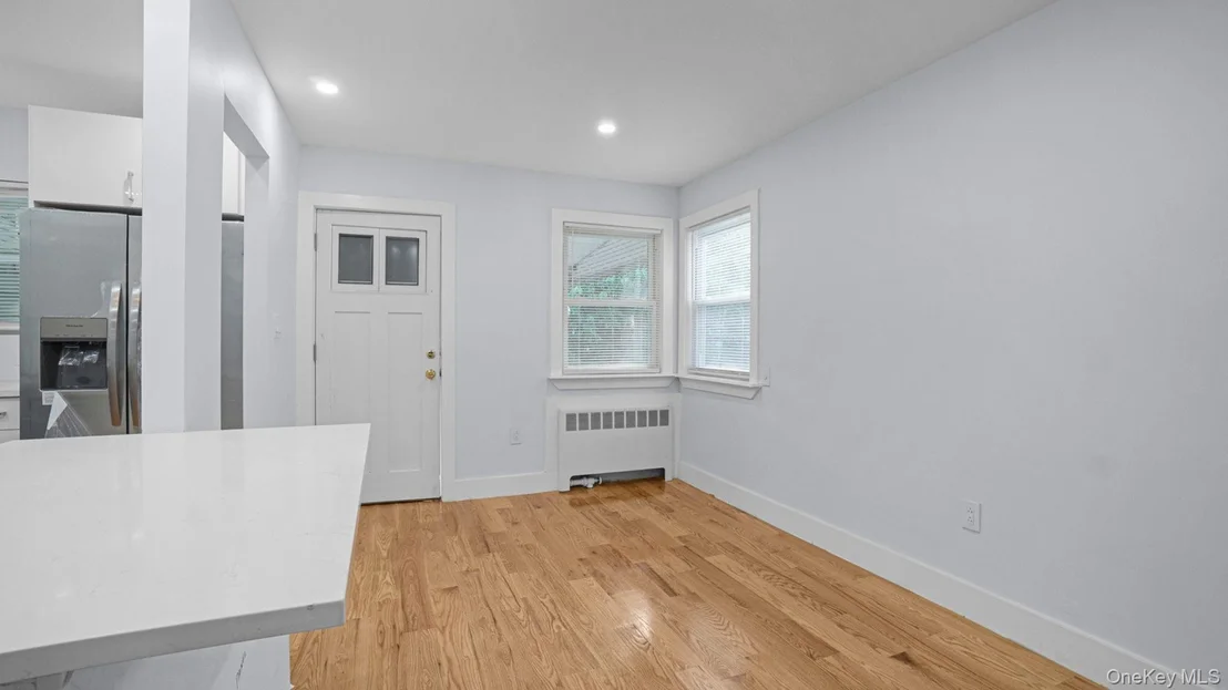 Photo of 4081 Grace Avenue