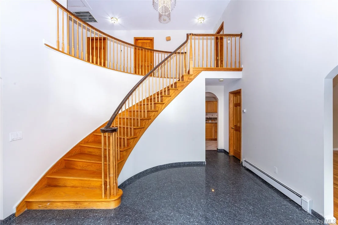 Photo of 9 Caroline Drive