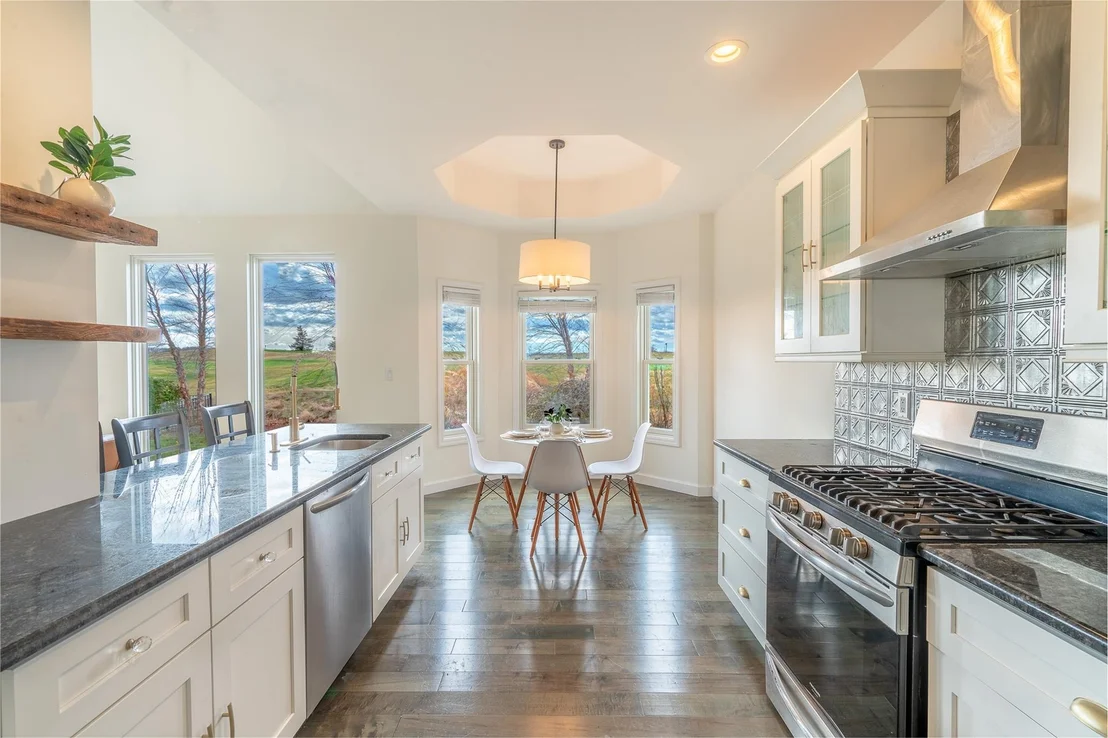Photo of 35 Tyler Drive