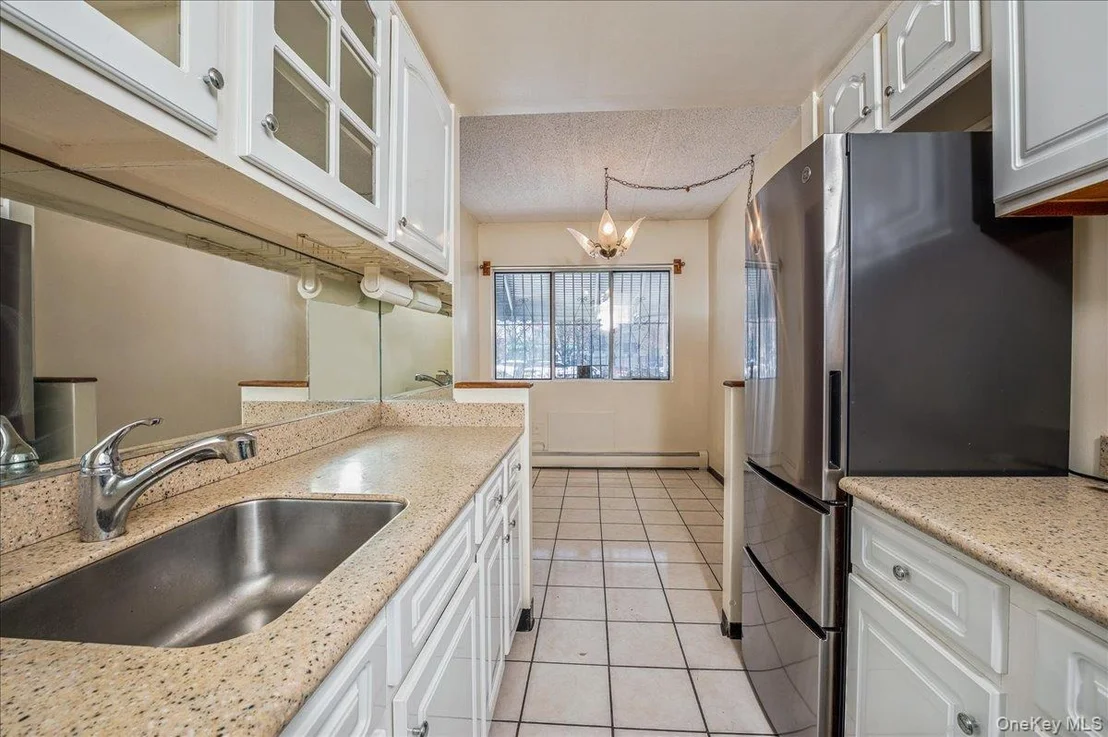 Photo of 1361 Intervale Avenue