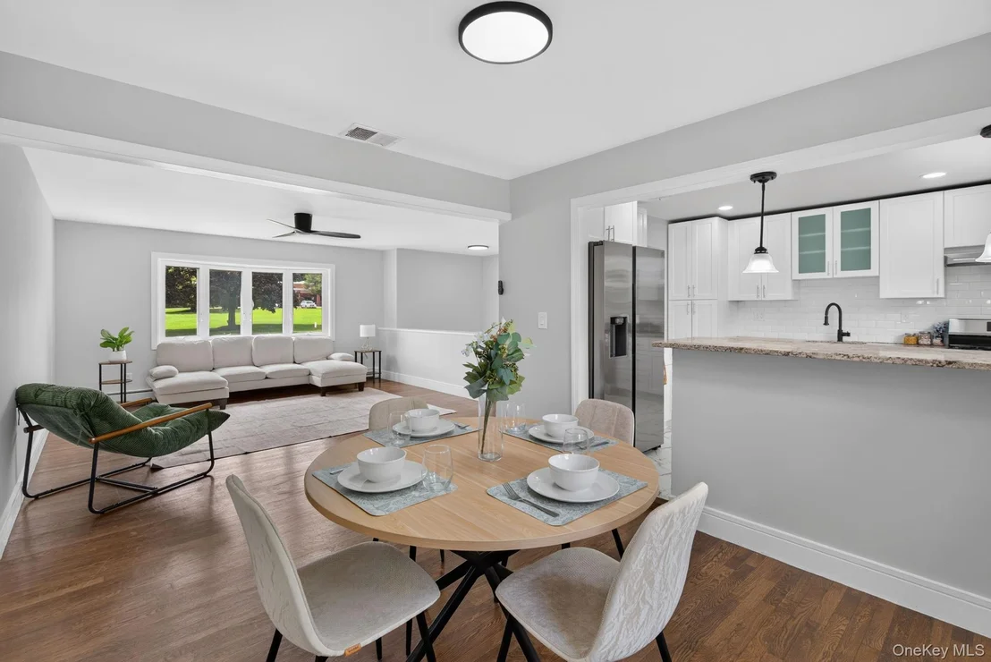 Photo of 123 Lester Drive