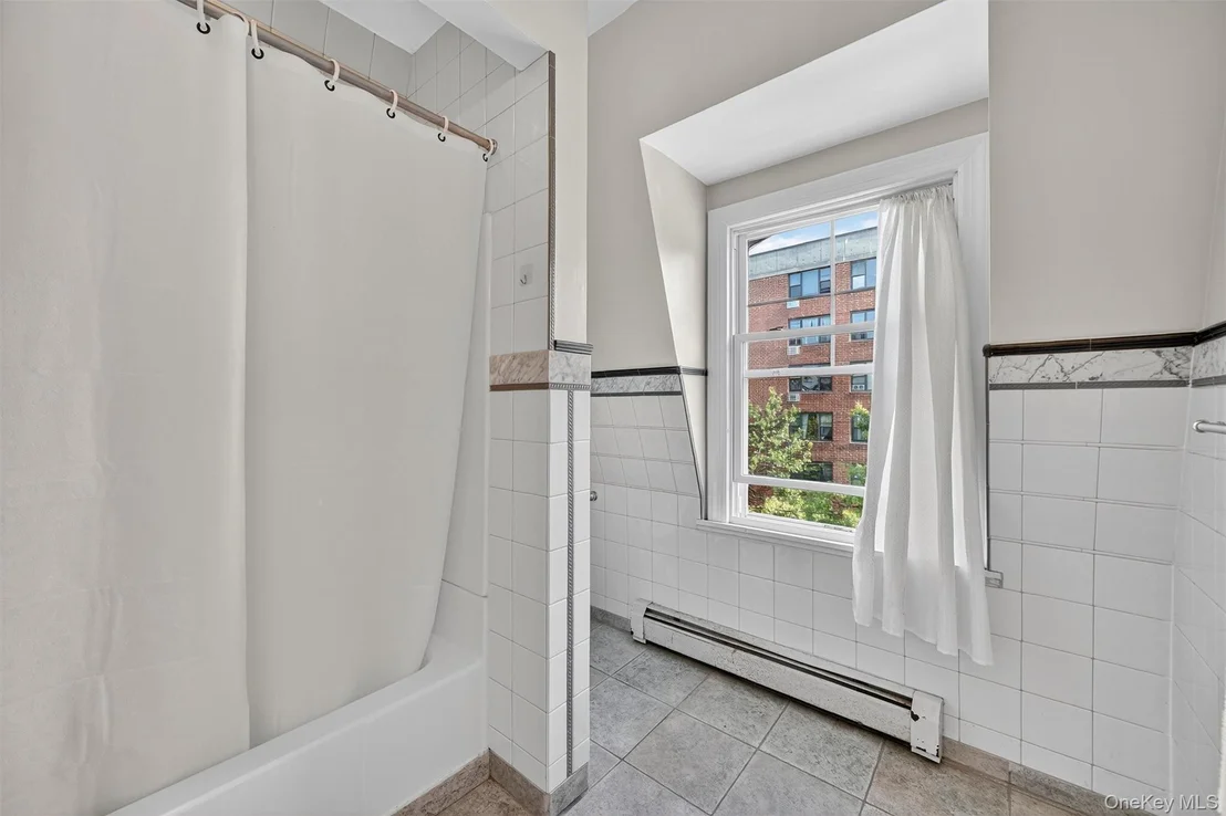 Photo of 16 Maple Place