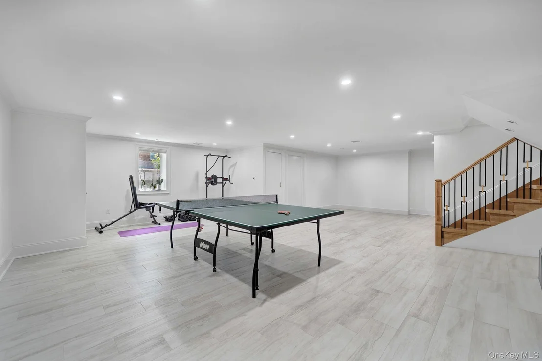 Photo of 783 Oakleigh Road