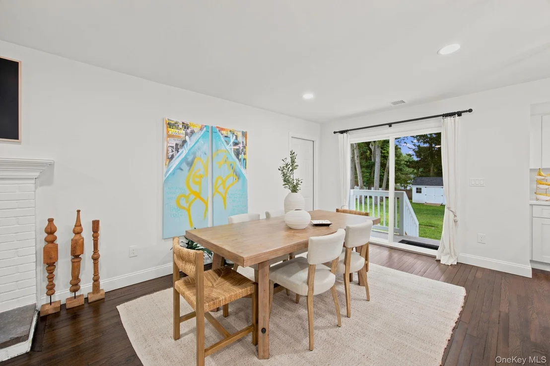 Photo of 57 Brooksite Drive