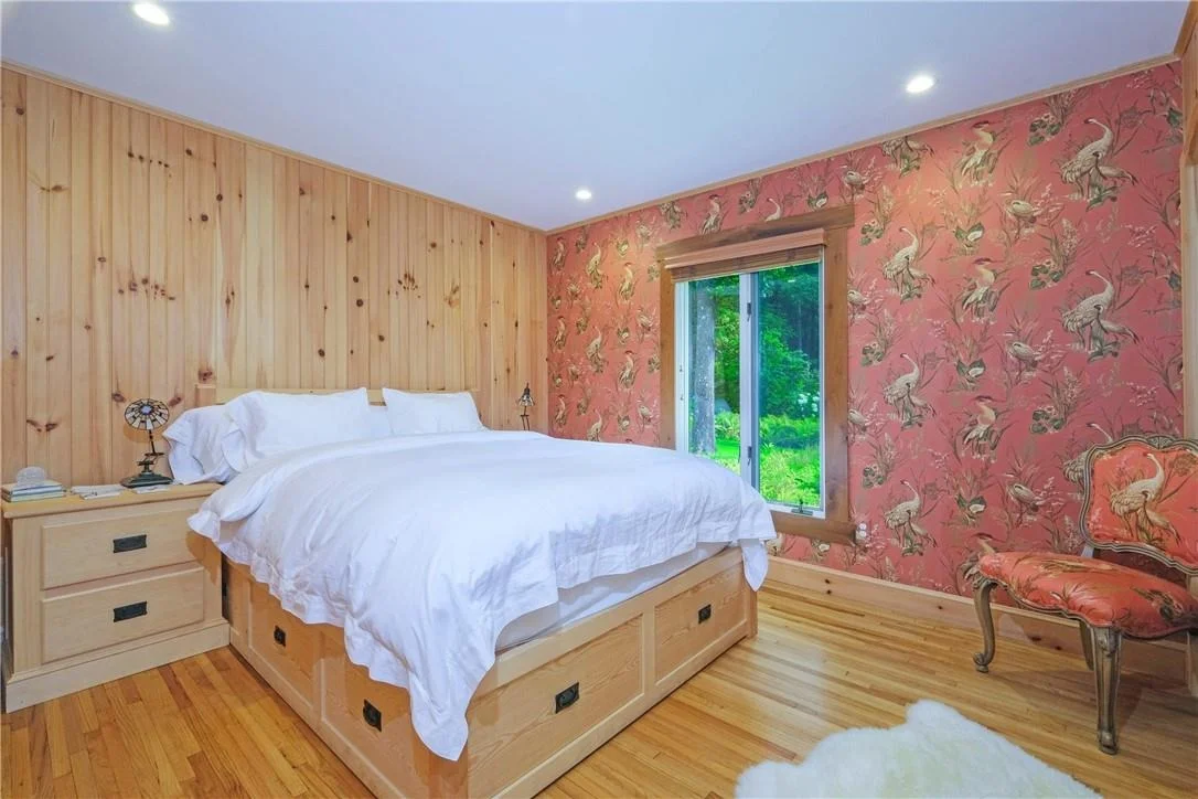 Photo of 36 Cedar Hill Road