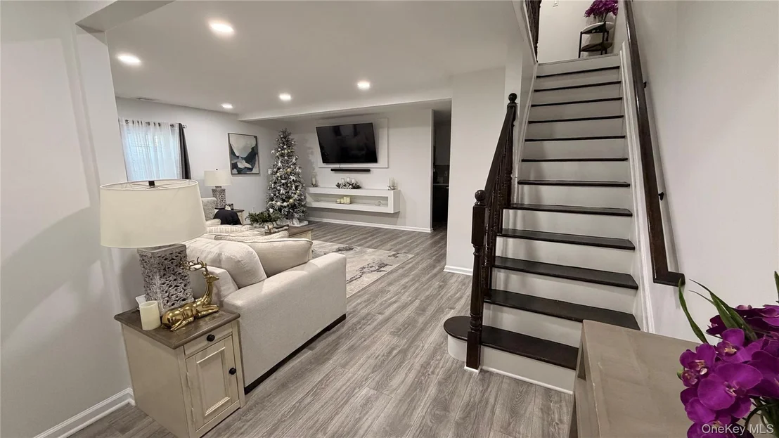 Photo of 13 Fairview Drive