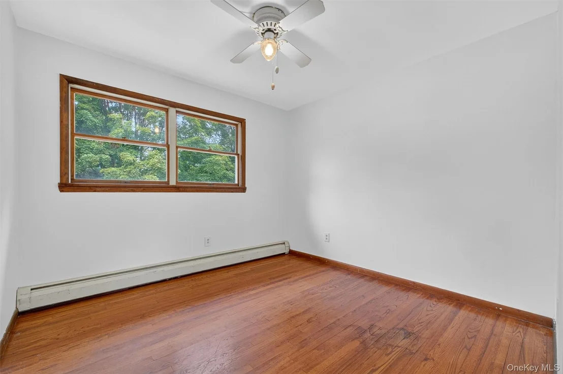 Photo of 6 Beaver Road