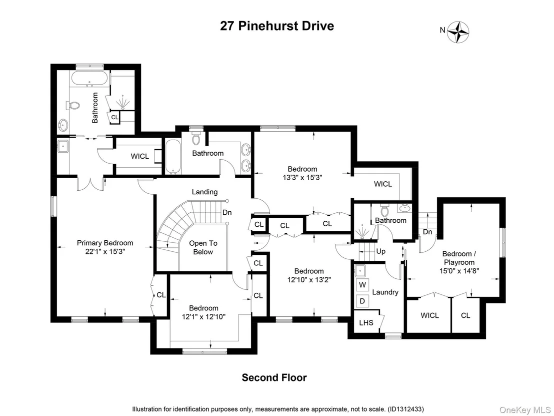 Photo of 27 Pinehurst Drive