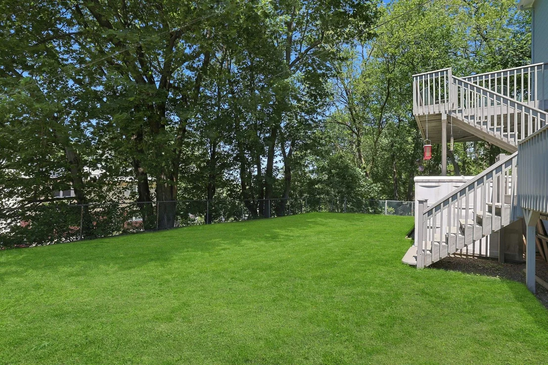Photo of 53 Prior Place