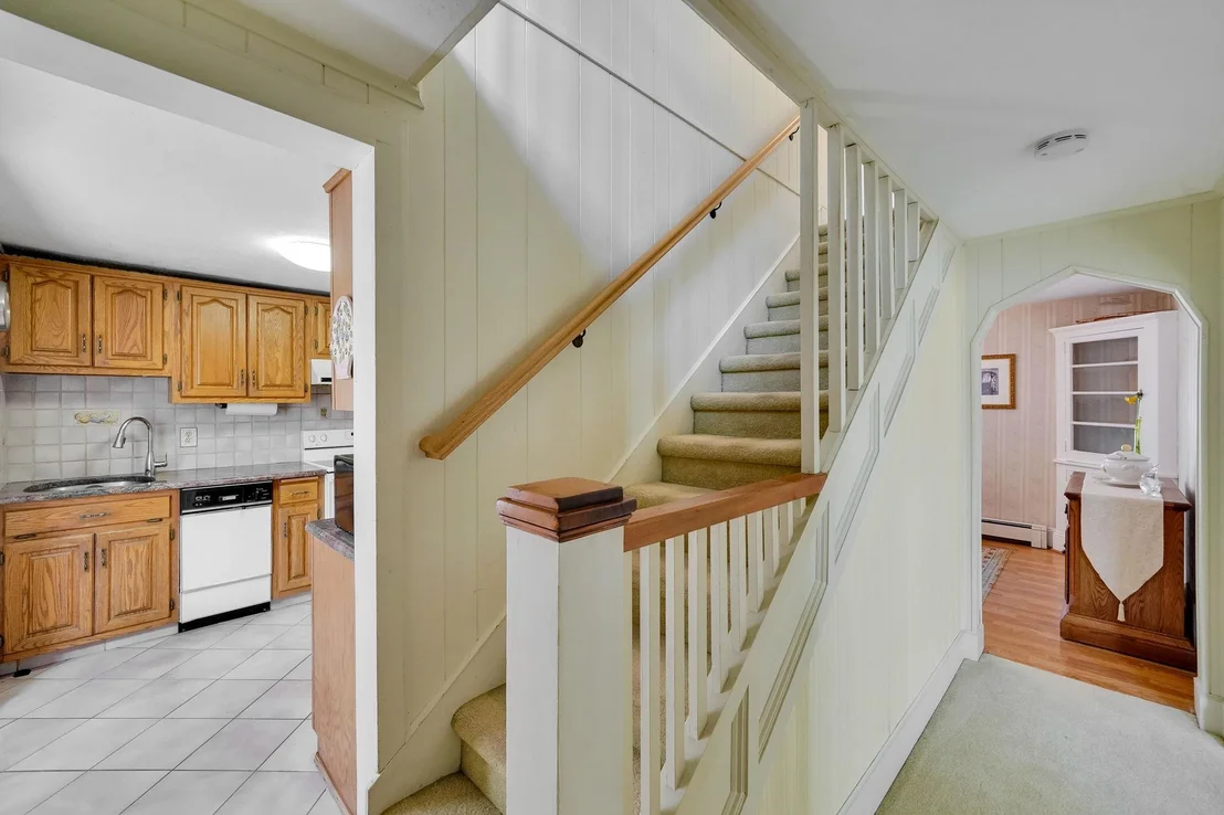 Photo of 279 Sunset Avenue