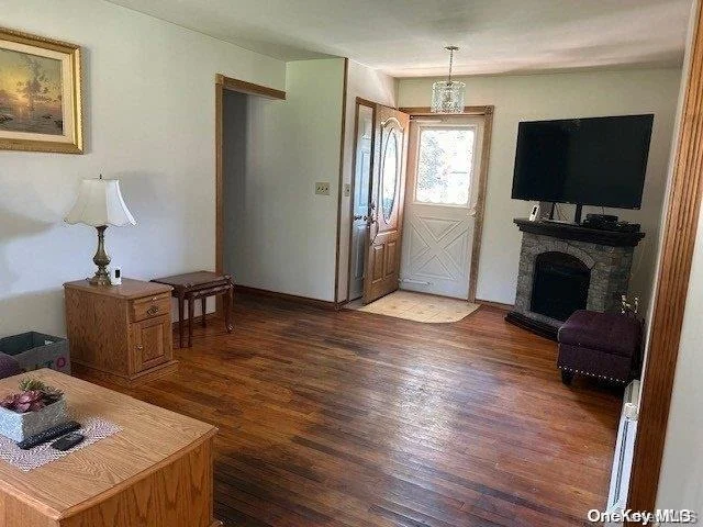 Photo of 25 Akron Place