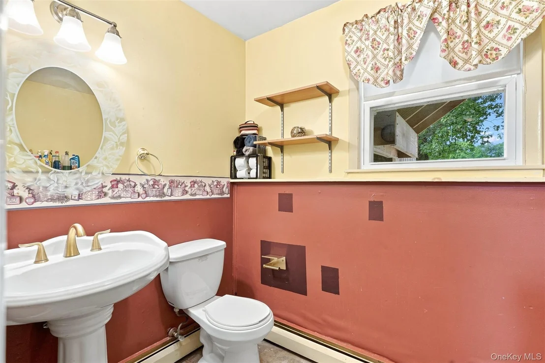 Photo of 16 Cromwell Drive