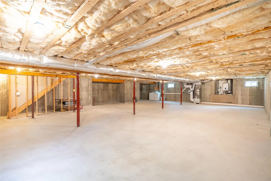 Photo of 35 Tyler Drive
