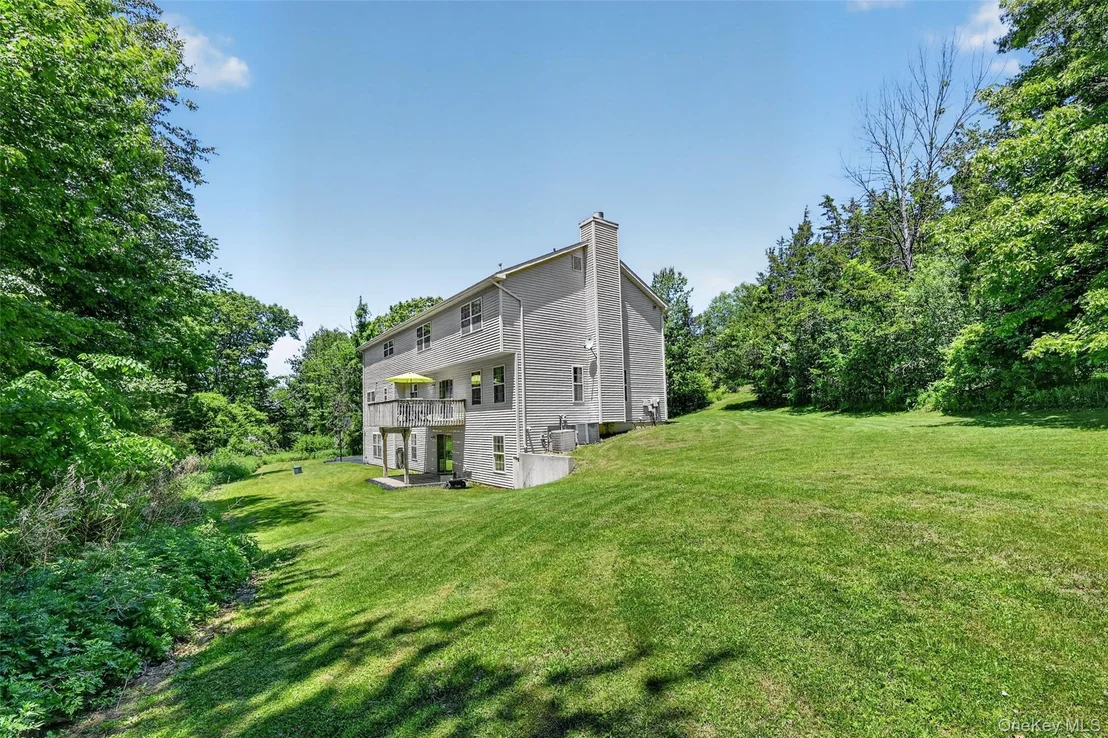 Photo of 311 Rye Hill Road