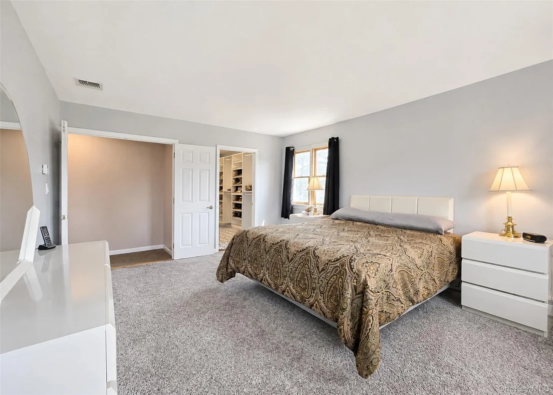 Photo of 73 Springmeadow Drive