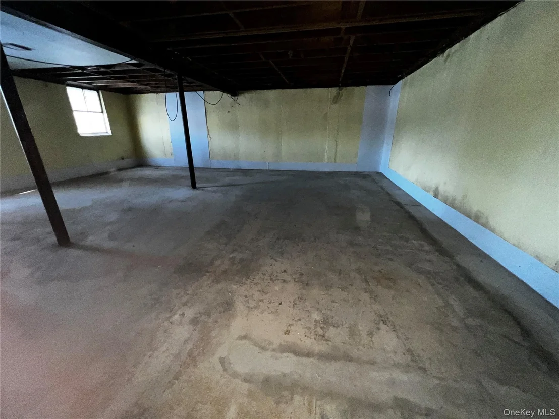 Photo of 24 Lorraine Boulevard