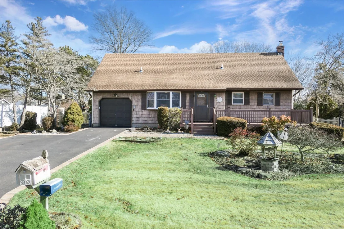 Photo of 5 Haig Avenue
