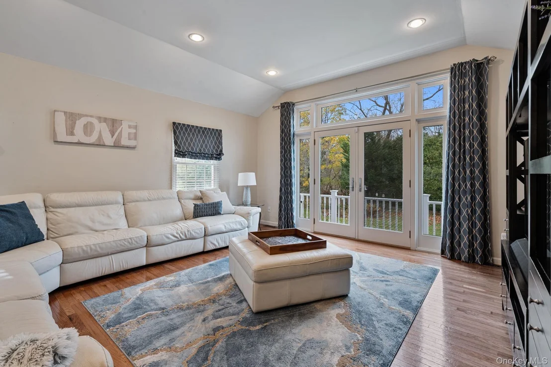 Photo of 6 Daniel Way