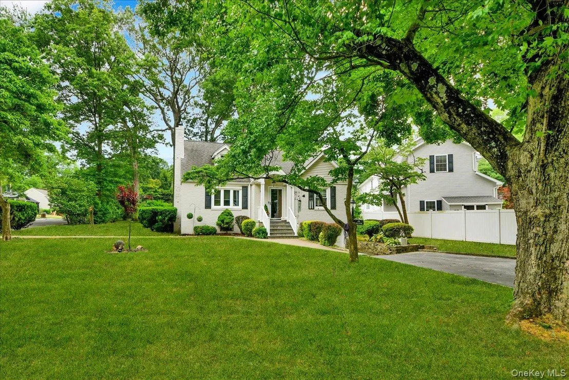 Photo of 48 Bellain Avenue
