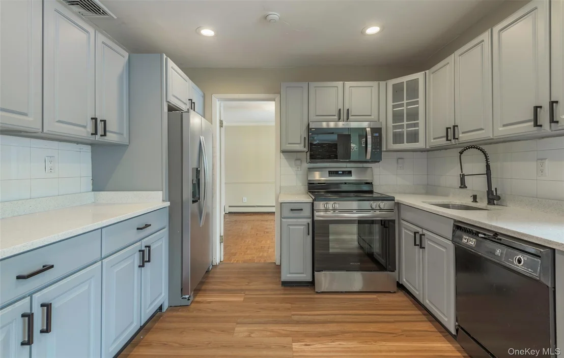 Photo of 1 Pine Hill Terrace