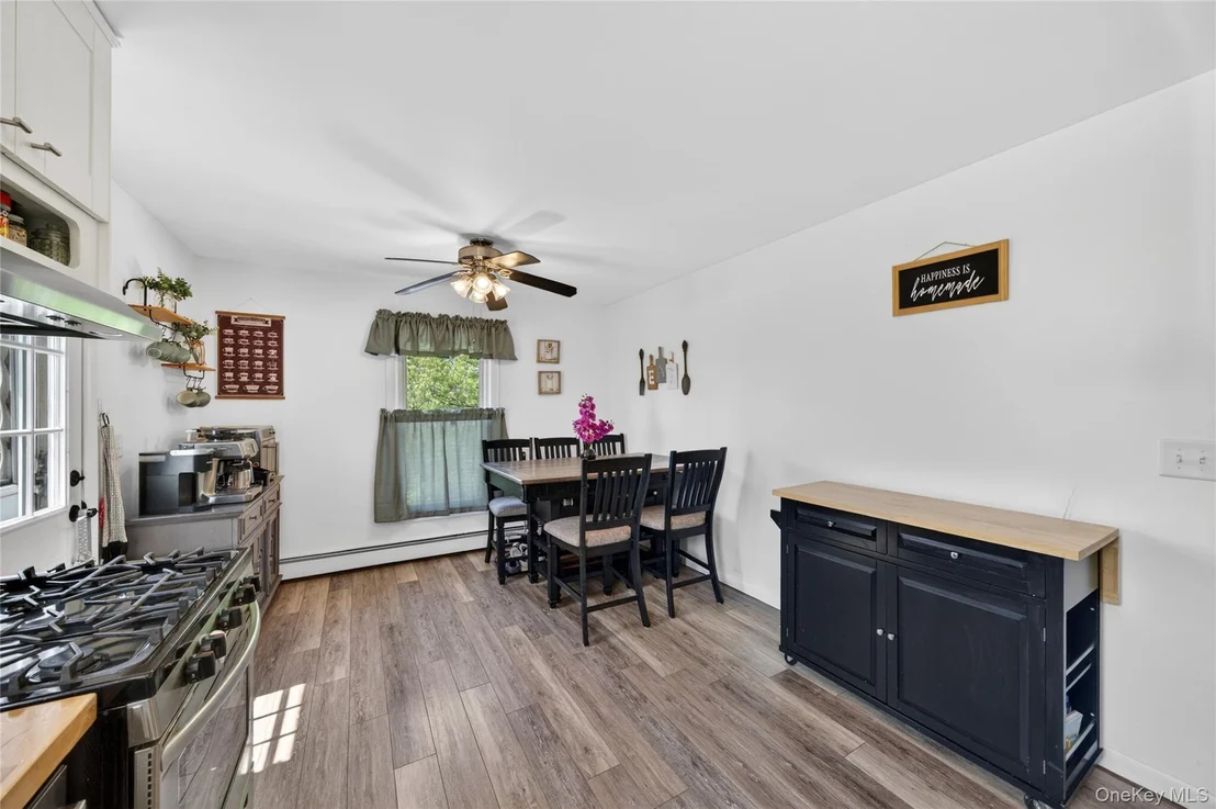 Photo of 58 Farries Avenue