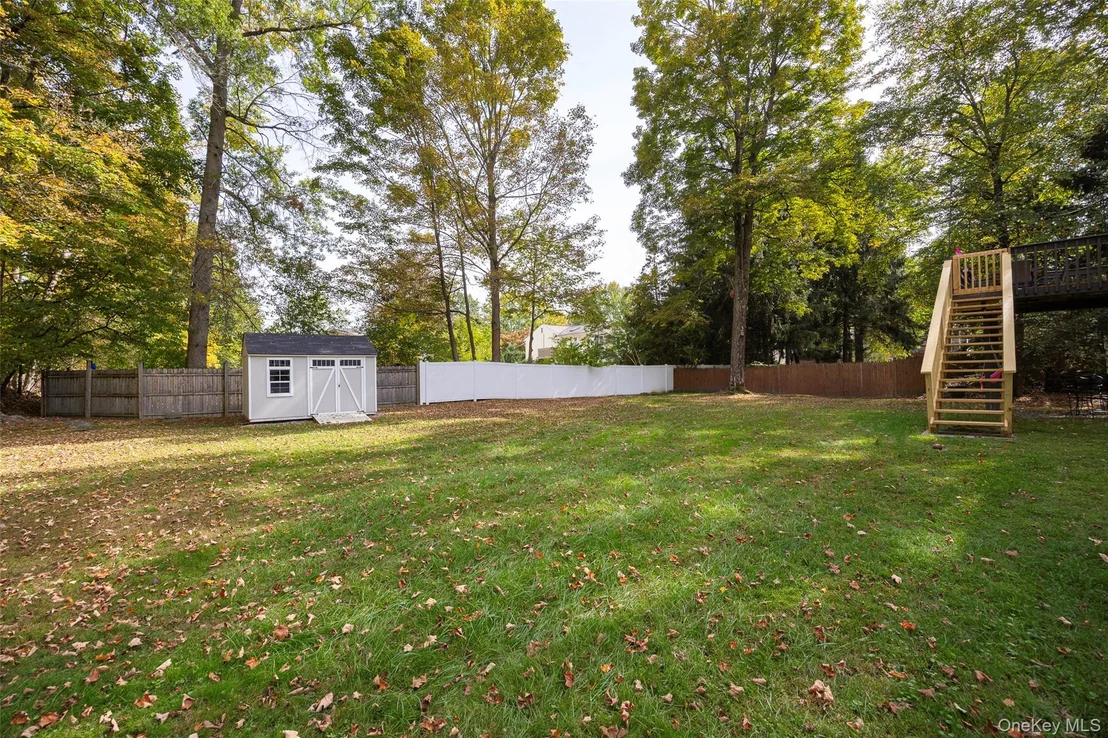 Photo of 21 Panessa Drive