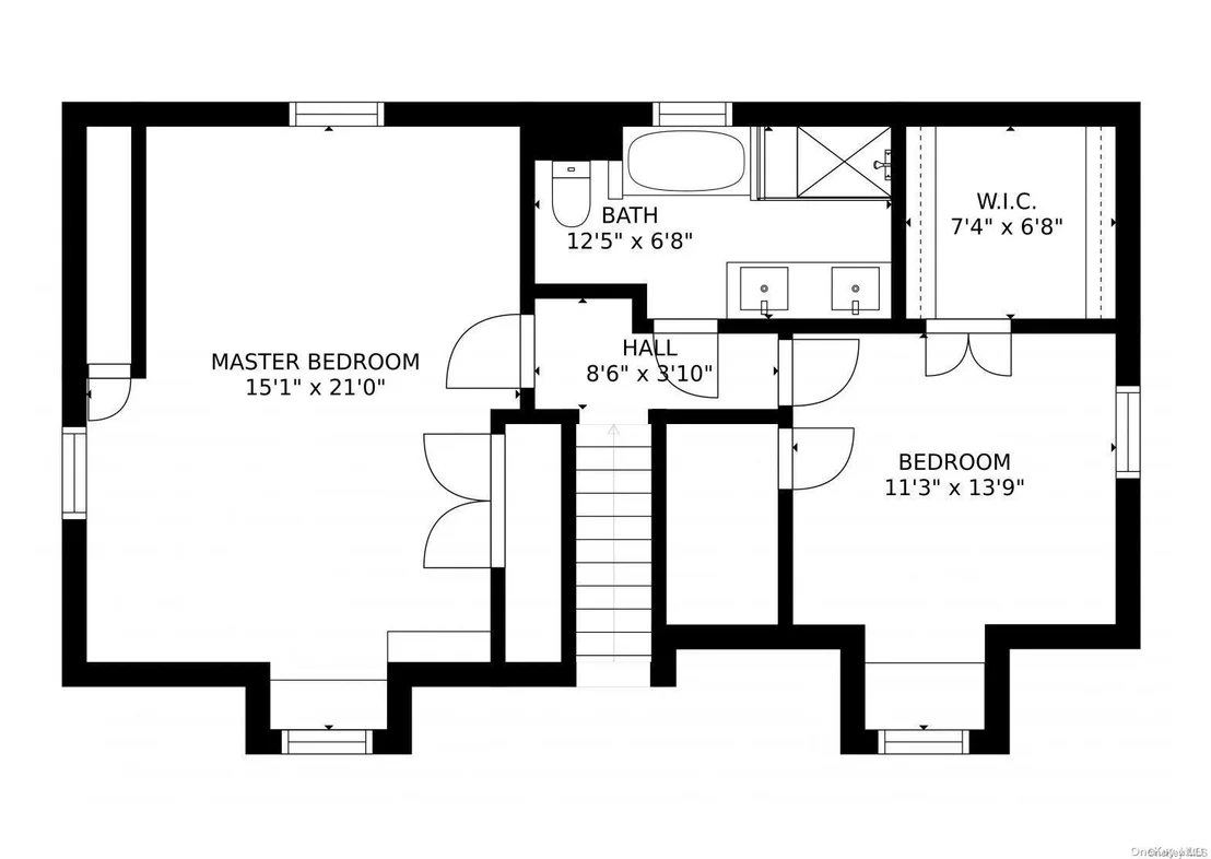 Photo of 13 Croydon Drive