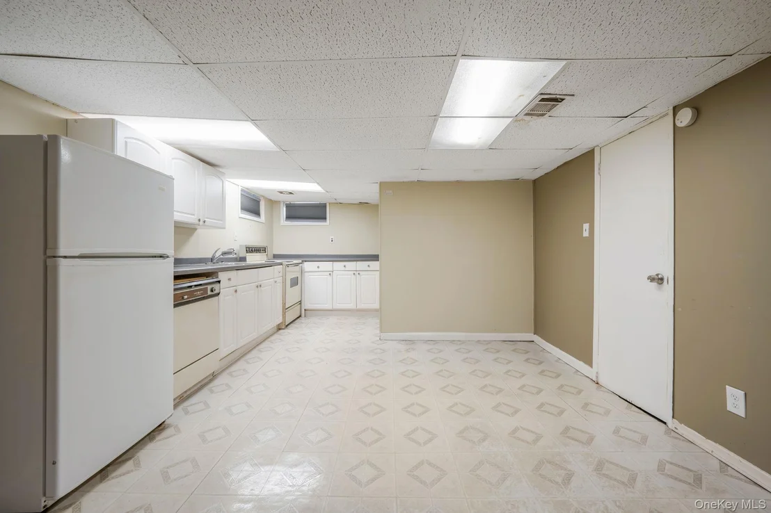 Photo of 55 Barbara Drive
