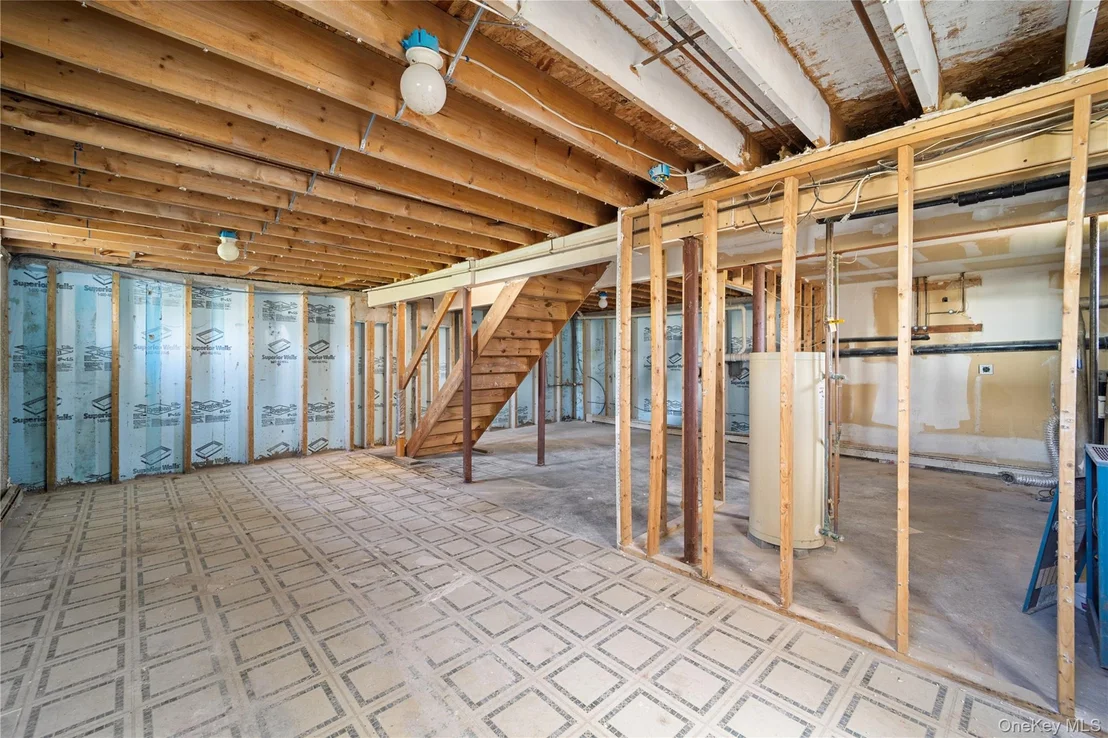 Photo of 42 Autumn Drive
