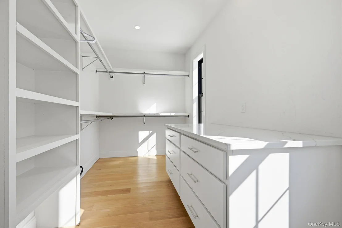 Photo of 6 Conifer Court