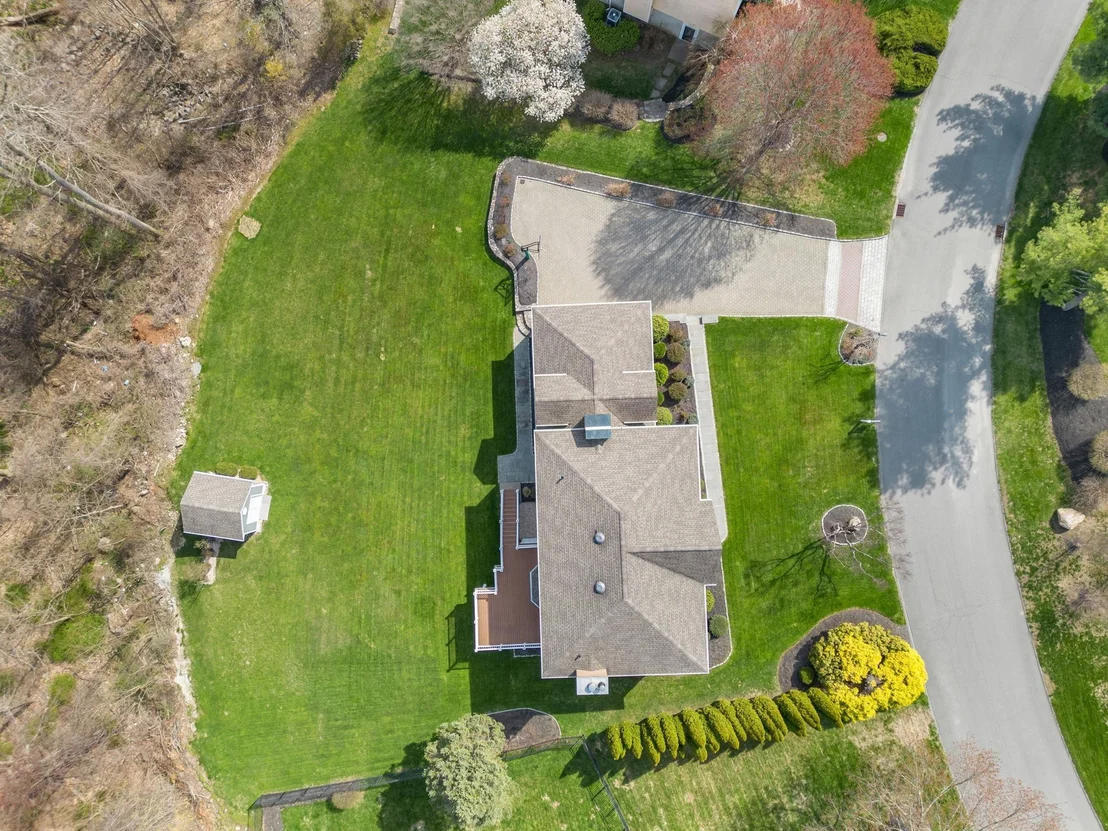 Photo of 11 Danand Lane