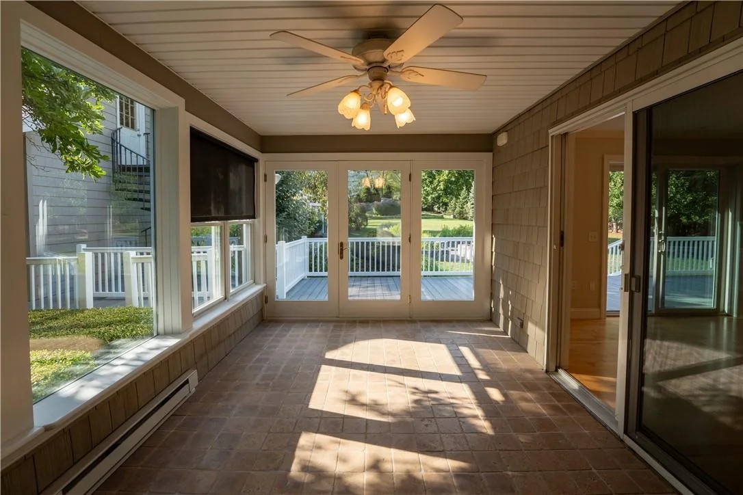 Photo of 55 Moffat Road